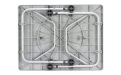 Titelseite -Campingmöbel 122089 839859