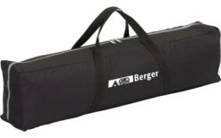 Berger Küchenbox Light 6 Berger Küchenbox Light -Campingmöbel 158987 2379533
