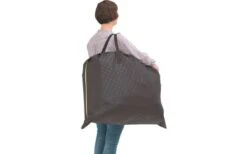 Outwell Sofa Lake Superior 9 Outwell Sofa Lake Superior -Campingmöbel 163963 1226911