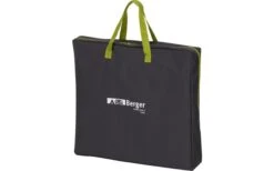 Berger Klappbox Pablo S 8 Berger Klappbox Pablo S -Campingmöbel 165170 2287265