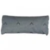 Kopfpolster Grau -Campingmöbel 19596 232281 1
