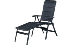 Westfield Klappsessel Majestic Dark Smoke 7 Westfield Klappsessel Majestic Dark Smoke -Campingmöbel 196394 2446424