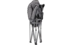 Titelseite -Campingmöbel 196733 2563909