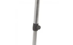 Crespo Vigo Campingtisch 80 X 61 Cm -Campingmöbel 19994 2252452