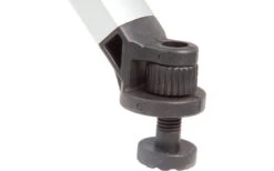 Brunner Accelerate 4 Campingtisch 121 X 80 Cm 11 Brunner Accelerate 4 Campingtisch 121 X 80 Cm -Campingmöbel 199952 2315953