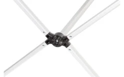 Brunner Accelerate 4 Campingtisch 121 X 80 Cm 12 Brunner Accelerate 4 Campingtisch 121 X 80 Cm -Campingmöbel 200207 2315992