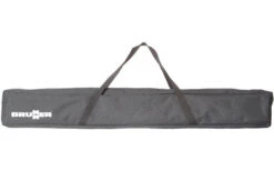 Brunner Accelerate 4 Campingtisch 121 X 80 Cm 13 Brunner Accelerate 4 Campingtisch 121 X 80 Cm -Campingmöbel 200228 2316031