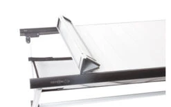 Brunner Accelerate 4 Campingtisch 121 X 80 Cm 14 Brunner Accelerate 4 Campingtisch 121 X 80 Cm -Campingmöbel 200234 2316058