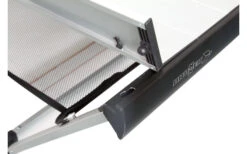 Brunner Accelerate 4 Campingtisch 121 X 80 Cm 15 Brunner Accelerate 4 Campingtisch 121 X 80 Cm -Campingmöbel 200240 2316091