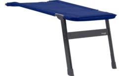 Westfield Beinauflage Regina -Campingmöbel 219346 1635501