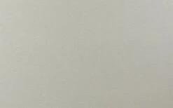 Camptime Orion Klapptisch 109,5 X 61,5 Cm 5 Camptime Orion Klapptisch 109,5 X 61,5 Cm -Campingmöbel 244755 2302570