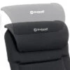Outwell Acadia Relaxsessel -Campingmöbel 249231 2297585