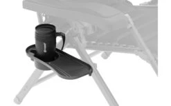 Outwell Acadia Relaxsessel 7 Outwell Acadia Relaxsessel -Campingmöbel 249325 2297603