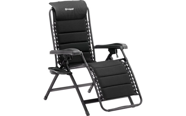 Outwell Acadia Relaxsessel 6 Outwell Acadia Relaxsessel – Bild 4