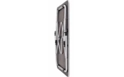 Berger Livenza Campingtisch Dunkel 65 X 65 Cm 13 Berger Livenza Campingtisch Dunkel 65 X 65 Cm -Campingmöbel 250511 2260799