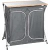 Brunner Razor Ultralight CT Küchenbox -Campingmöbel 250525 2425574