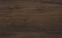 Berger Livenza Campingtisch Dunkel 65 X 65 Cm 14 Berger Livenza Campingtisch Dunkel 65 X 65 Cm -Campingmöbel 250603 2260817