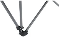 Outwell Fremont Lake Faltsessel 8 Outwell Fremont Lake Faltsessel -Campingmöbel 250671 2471819