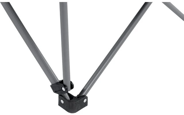 Outwell Fremont Lake Faltsessel 5 Outwell Fremont Lake Faltsessel – Bild 3