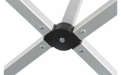 Brunner Axia 2 Titanium Campingtisch 13 Brunner Axia 2 Titanium Campingtisch -Campingmöbel 250757 2511280