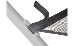 Brunner Axia 2 Titanium Campingtisch 14 Brunner Axia 2 Titanium Campingtisch -Campingmöbel 250773 2511289