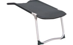 Westfield Beinauflage INVENTOR Grau