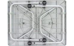 Westfield Campingtisch Smart Star