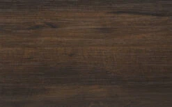 Berger Livenza Campingtisch Dunkel 65 X 65 Cm 12 Berger Livenza Campingtisch Dunkel 65 X 65 Cm -Campingmöbel 270139 2260748