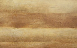 Berger Livenza Campingtisch Gr. 1 Hell -Campingmöbel 270145 2247821