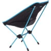 Helinox Chair One Campingstuhl - Multi Block 1 Helinox Chair One Campingstuhl - Multi Block -Campingmöbel 275770 2006357 2