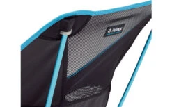 Helinox Chair One Campingstuhl - Blue Block 11 Helinox Chair One Campingstuhl - Blue Block -Campingmöbel 275846 1938252 1