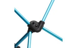 Helinox Chair One Campingstuhl - Blue Block 12 Helinox Chair One Campingstuhl - Blue Block -Campingmöbel 275884 2005712 1