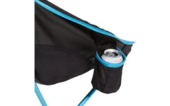 Helinox Savanna Chair Black Campingstuhl 13 Helinox Savanna Chair Black Campingstuhl -Campingmöbel 275920 1933763