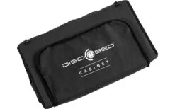 Disc-O-Bed Cabinet Garderobe Für Stockbett L / XL -Campingmöbel 278955 2470291