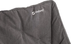 Outwell Tally Lake Faltstuhl 9 Outwell Tally Lake Faltstuhl -Campingmöbel 317592 2131077