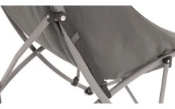 Outwell Tally Lake Faltstuhl 10 Outwell Tally Lake Faltstuhl -Campingmöbel 317595 2131113