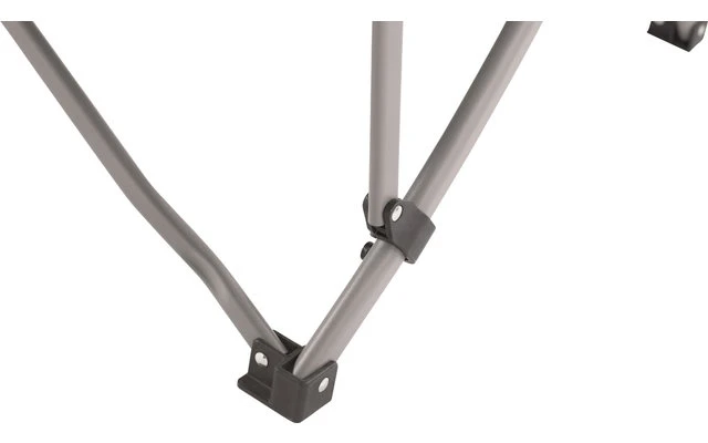Outwell Tally Lake Faltstuhl 7 Outwell Tally Lake Faltstuhl – Bild 5