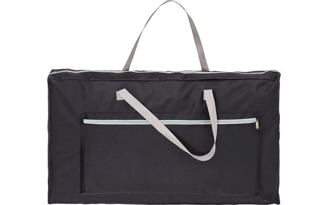 Berger Diego Küchenschrank 4 Fächer 4 Berger Diego Küchenschrank 4 Fächer – Bild 2