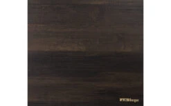 Titelseite -Campingmöbel 323319 2154911