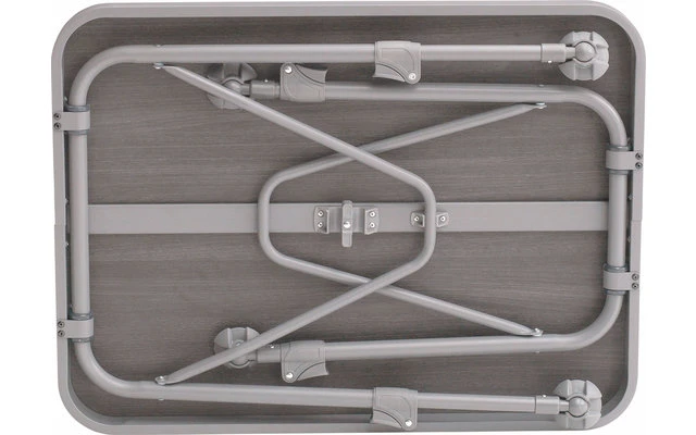 Outwell Coledale S Klapptisch 80 X 60 Cm 3 Outwell Coledale S Klapptisch 80 X 60 Cm