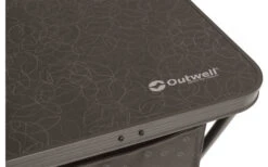 Outwell Campingschrank Bahamas 13 Outwell Campingschrank Bahamas -Campingmöbel 323840 2553118