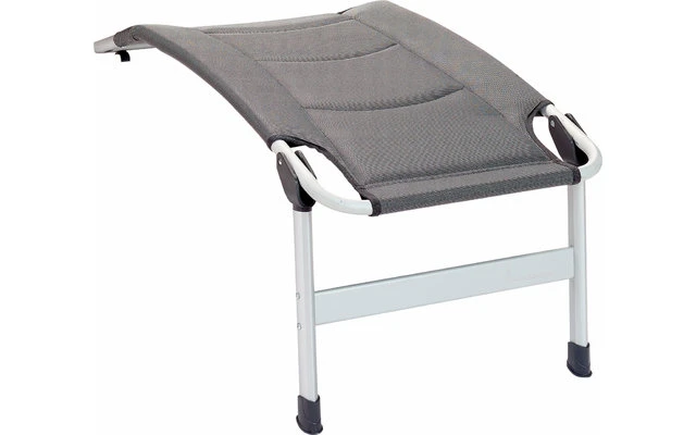 Isabella Thor / Loke Beinauflage Hellgrau 4 Isabella Thor / Loke Beinauflage Hellgrau – Bild 2