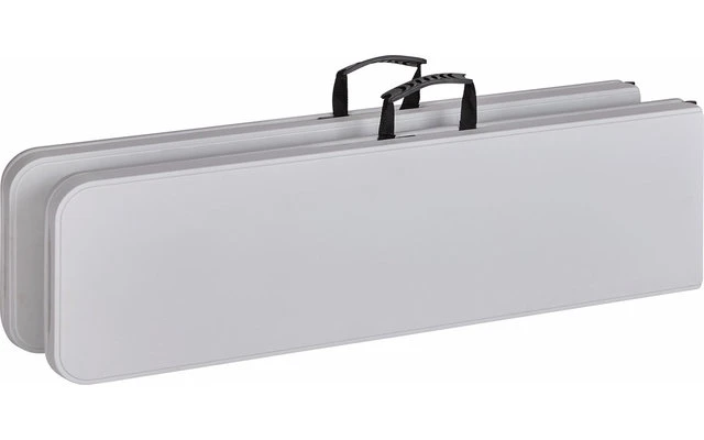 Camptime Taurus Faltbank 2er Set 3 Camptime Taurus Faltbank 2er Set