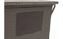 Outwell Campingschrank Bahamas 12 Outwell Campingschrank Bahamas -Campingmöbel 324872 2553106