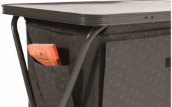 Outwell Campingschrank Bahamas 15 Outwell Campingschrank Bahamas -Campingmöbel 324986 2553154