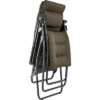 Lafuma RSX CLIP XL AirComfort Relaxsessel Anthrazit 1 Lafuma RSX CLIP XL AirComfort Relaxsessel Anthrazit -Campingmöbel 333779 2212922