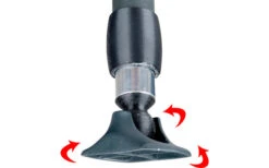 Crespo Valencia I Campingtisch 120 X 80 Cm -Campingmöbel 335886 2298209