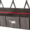 Fiamma Pack Organizer L Aufbewahrungstasche -Campingmöbel 337475 2395510