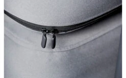 One Bar Element 2 Aufblasbarer Sessel / Sitzelement Black / Black 14 One Bar Element 2 Aufblasbarer Sessel / Sitzelement Black / Black -Campingmöbel 365624 2596843 3