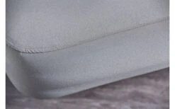 One Bar Element 2 Aufblasbarer Sessel / Sitzelement Dark Grey / Blue -Campingmöbel 365657 2596849 4